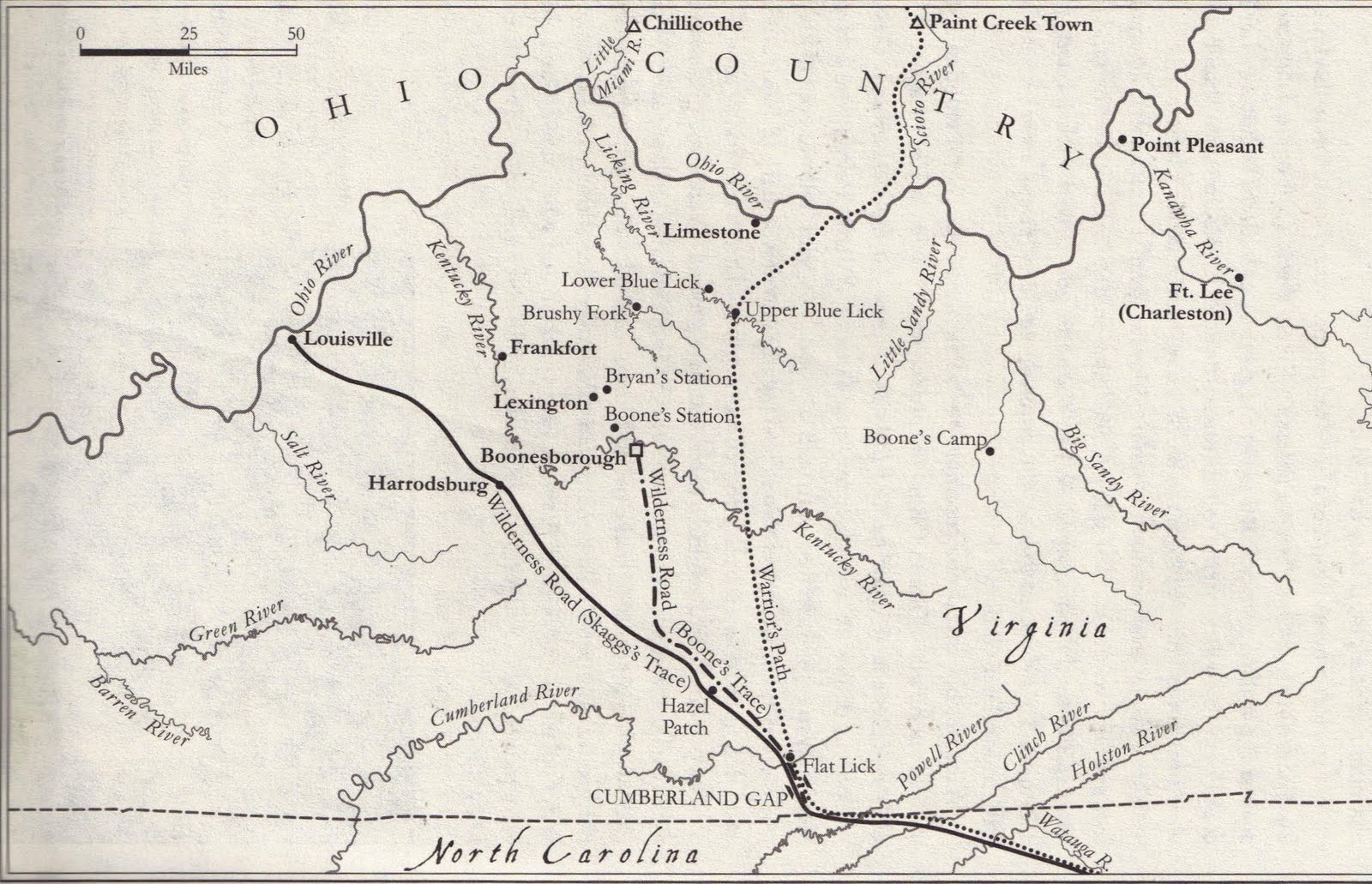 300 History and International Studies